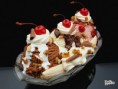 /album/fenykepgaleria/icecream-10-1-jpg/